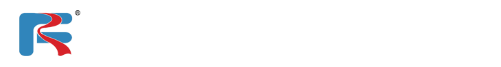 乐动网页版登录入口官网_乐动（中国）