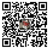 乐动网页版登录入口官网_乐动（中国）